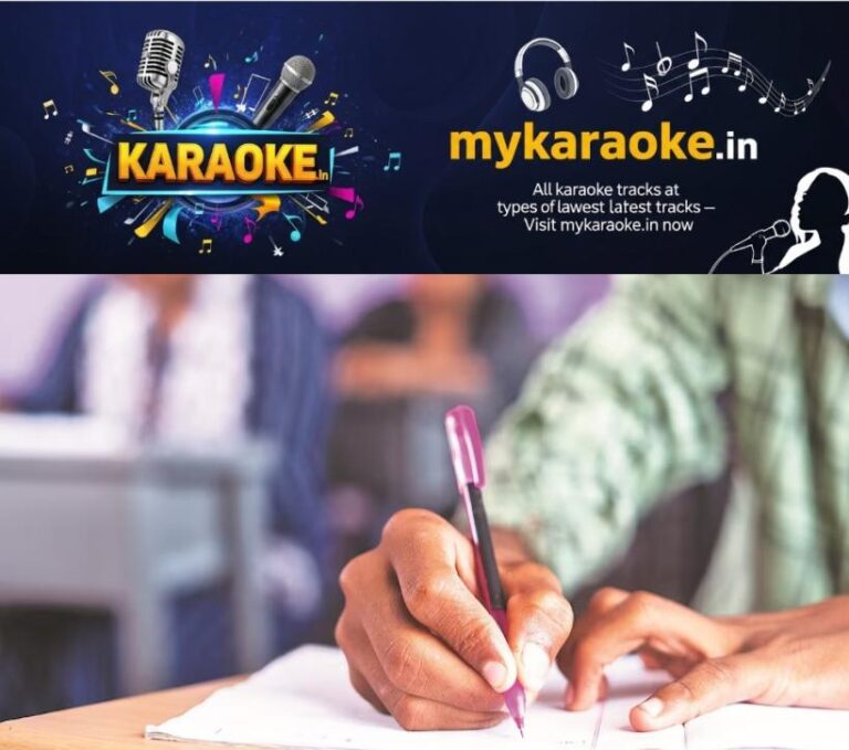 newskerala.net_1786900686_exam
