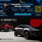 newskerala.net_1786900806_w-1280h-720format-jpgimgid-01m02ds5vk0by2tfzbfqdnzwcximgname-mahindra-be-6-sportech-ev-launch-17