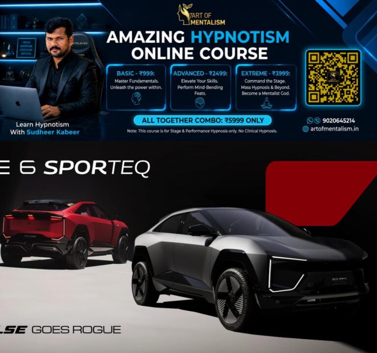 newskerala.net_1786900806_w-1280h-720format-jpgimgid-01m02ds5vk0by2tfzbfqdnzwcximgname-mahindra-be-6-sportech-ev-launch-17