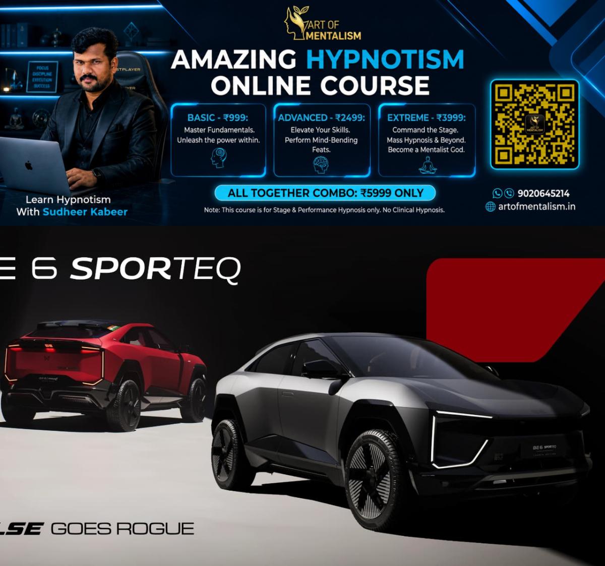newskerala.net_1786900806_w-1280h-720format-jpgimgid-01m02ds5vk0by2tfzbfqdnzwcximgname-mahindra-be-6-sportech-ev-launch-17