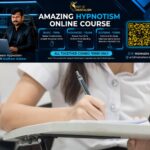 newskerala.net_1786901043_1786900817_exam