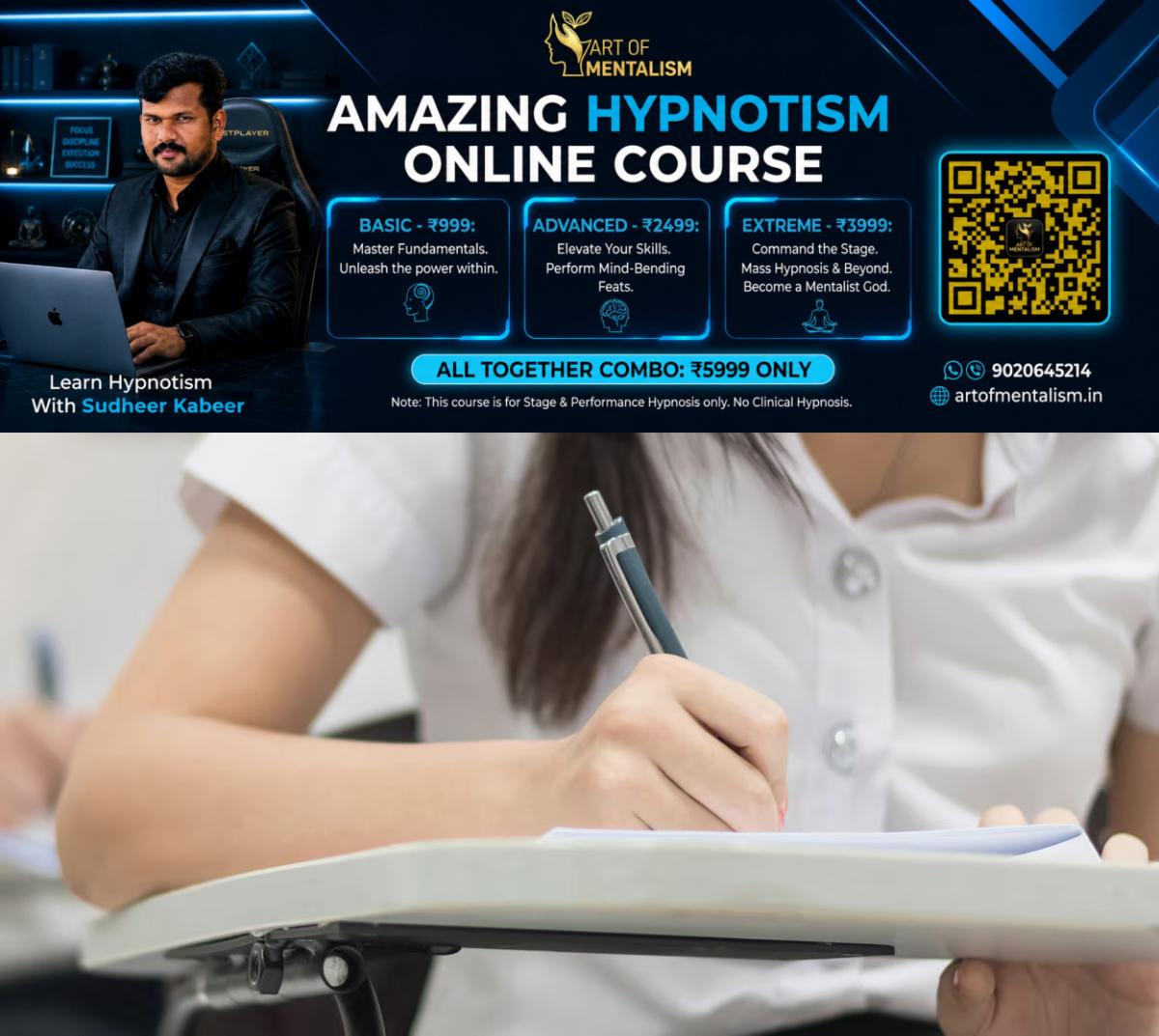 newskerala.net_1786901043_1786900817_exam