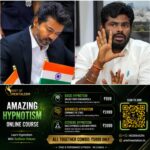 newskerala.net_1786902908_w-1280h-720format-jpgimgid-01kxbh3wf768rh83xnj05f4jprimgname-annamalai-1783872221671
