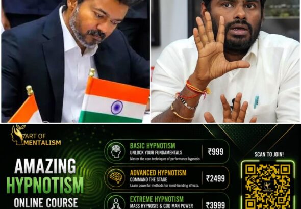 newskerala.net_1786902908_w-1280h-720format-jpgimgid-01kxbh3wf768rh83xnj05f4jprimgname-annamalai-1783872221671