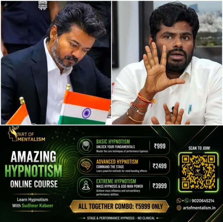 newskerala.net_1786902908_w-1280h-720format-jpgimgid-01kxbh3wf768rh83xnj05f4jprimgname-annamalai-1783872221671