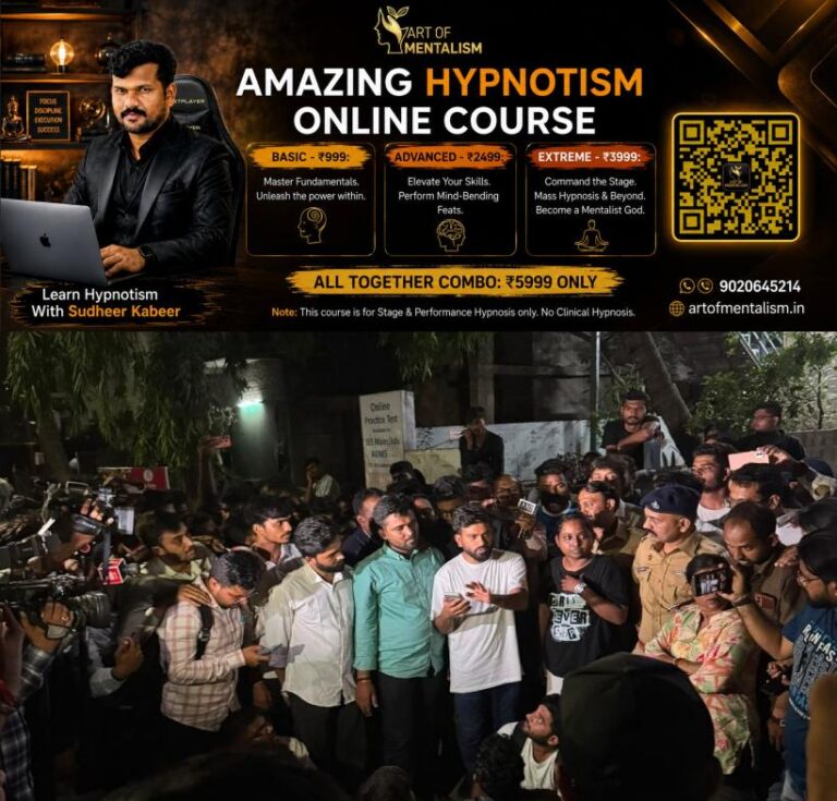 newskerala.net_1786904884_bombay-hc