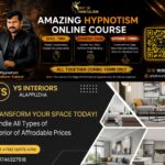 newskerala.net_1786904894