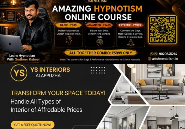 newskerala.net_1786904894