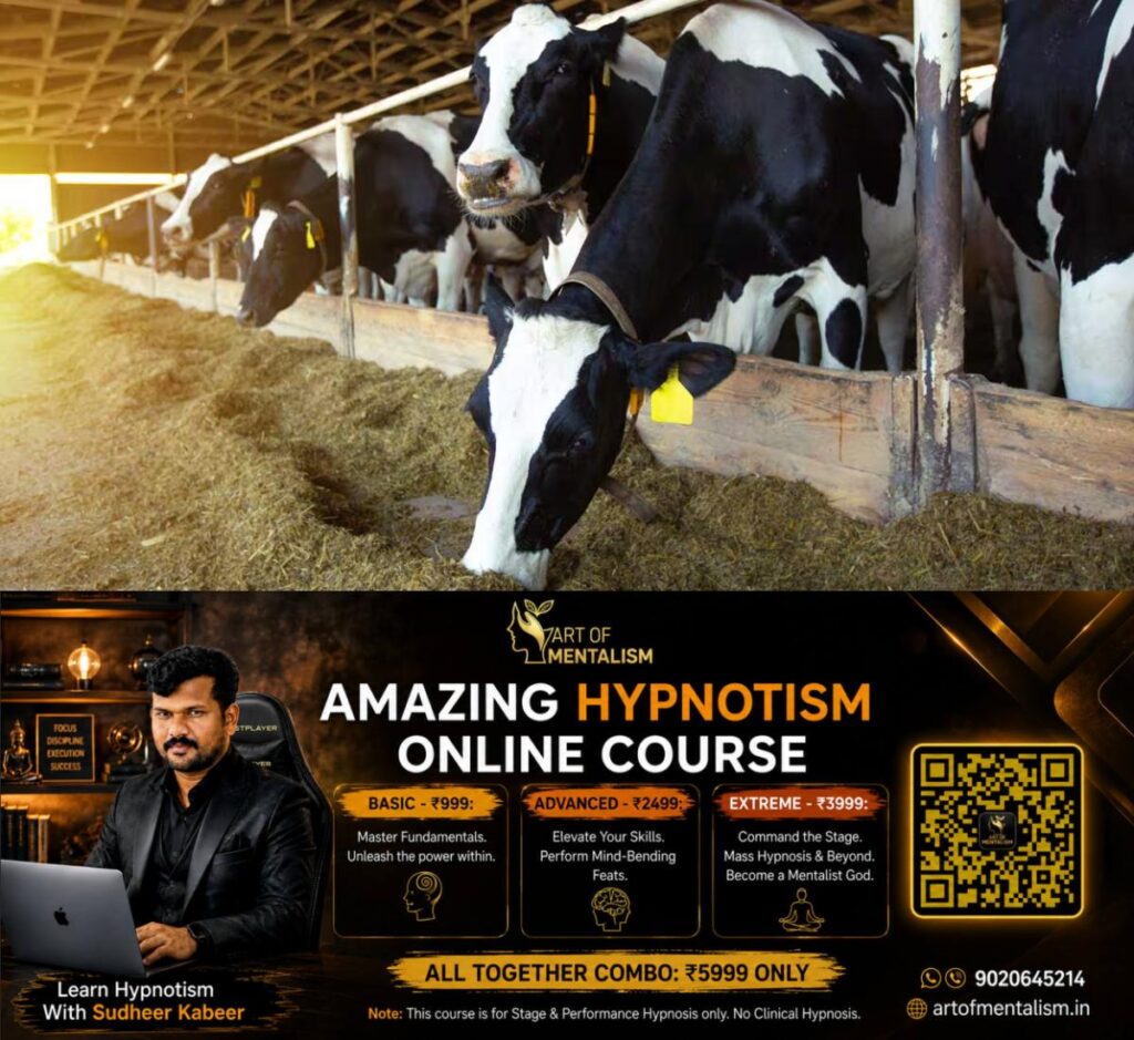 newskerala.net_1786905244_cow-diary