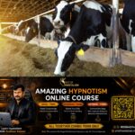 newskerala.net_1786905244_cow-diary