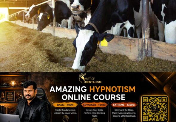 newskerala.net_1786905244_cow-diary