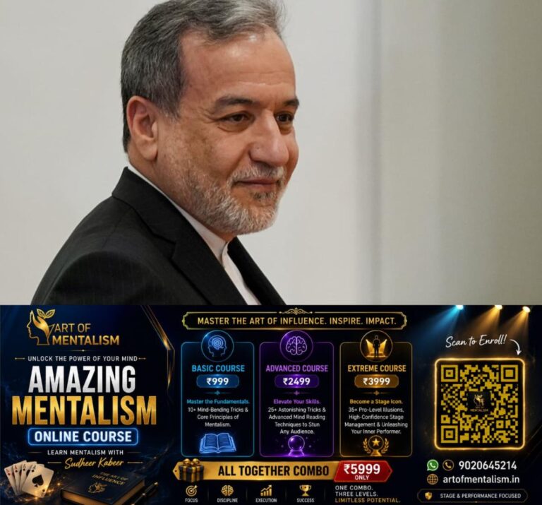 newskerala.net_1786911004_w-1280h-720format-jpgimgid-01kxf6zvg92t6rbwgdd4tv9ffcimgname-hormuz-iran-abbas-araghchi-17839958