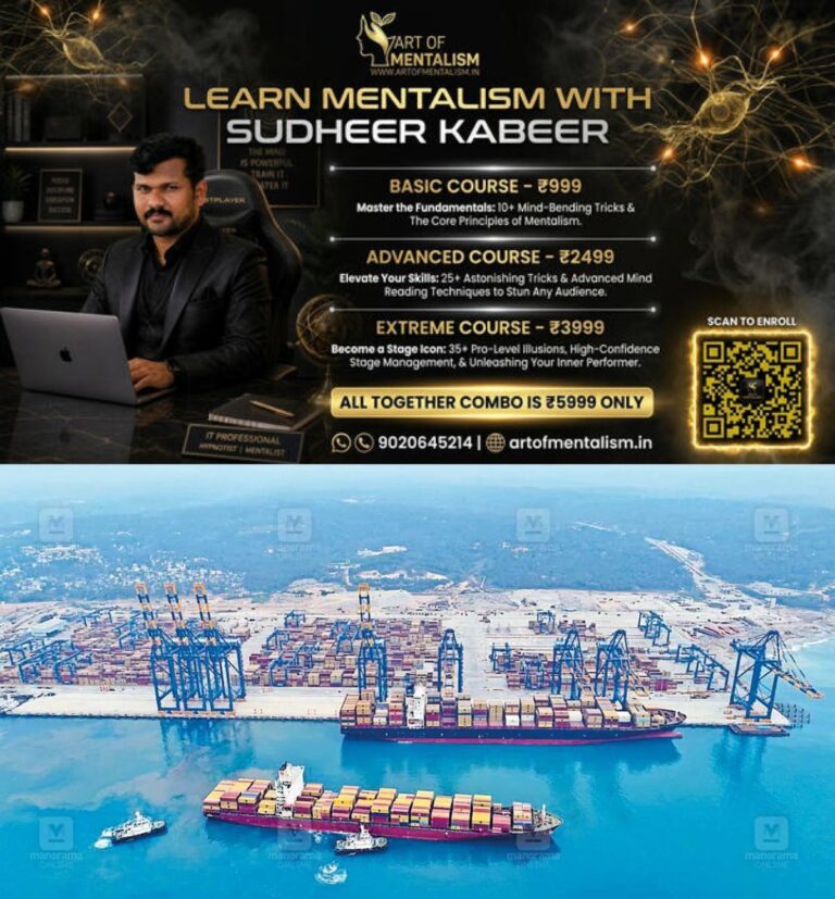 newskerala.net_1786913164_1784433991_vizhinjam