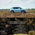 newskerala.net_1786915085_w-1280h-720format-jpgimgid-01m05aae2526s5m4s8wa7566edimgname-kias-upcoming-suvs-in-india-two-new