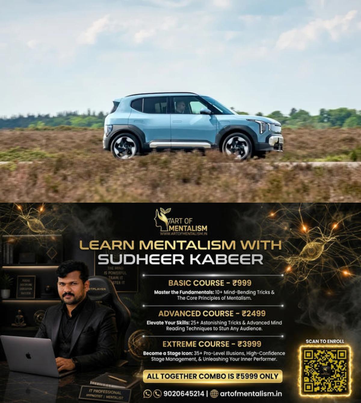 newskerala.net_1786915085_w-1280h-720format-jpgimgid-01m05aae2526s5m4s8wa7566edimgname-kias-upcoming-suvs-in-india-two-new