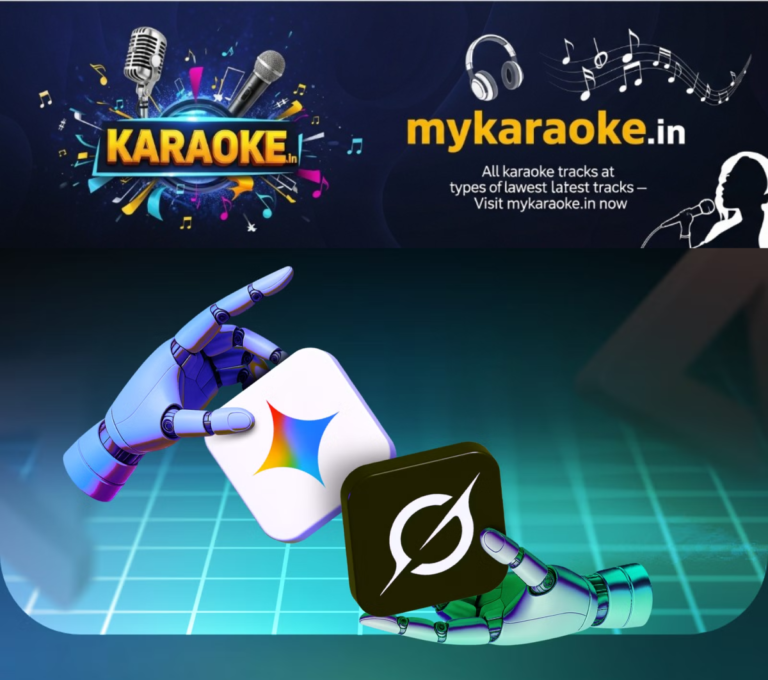 newskerala.net_1786917125_robotic-hands-holding-gemini-and-grok-icons