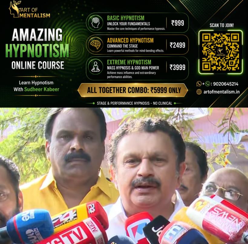 newskerala.net_1786917845_k-muraleedharan-1-1