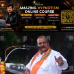 newskerala.net_1786921027_pc-george
