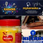 newskerala.net_1786923004_w-1280h-720format-jpgimgid-01kyqdjv6ed2dqgv6qc17y4zetimgname-sabarimala-milma-ghee-fraud-178534