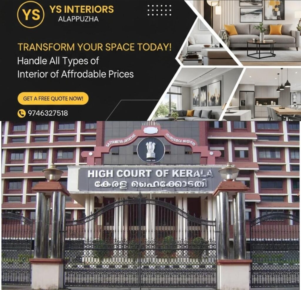 newskerala.net_1786924925_w-1280h-720format-jpgimgid-01kypbeg5yhrc3wnca7mbdrnd9imgname-kerala-high-court-1785309118654