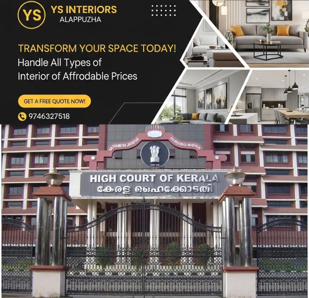 newskerala.net_1786924925_w-1280h-720format-jpgimgid-01kypbeg5yhrc3wnca7mbdrnd9imgname-kerala-high-court-1785309118654