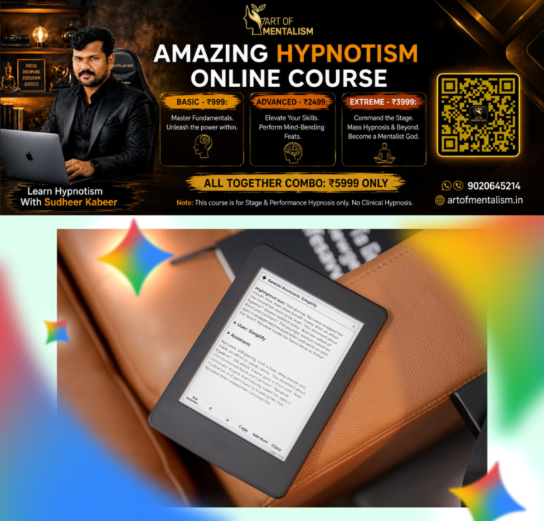 newskerala.net_1786925046_kindle-running-gemini-through-koreader-with-ai-generated-reading-assistance