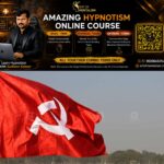 newskerala.net_1786925164_cpm-party-flag