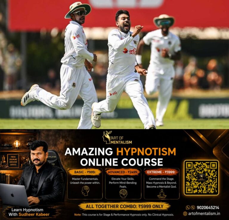 newskerala.net_1786926966_w-1280h-720format-jpgimgid-01m04g9abw98mkkvrb4d35s2h3imgname-bangladesh-win-1786857695612