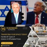 newskerala.net_1786927209_netanyahu-trump-main