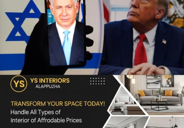 newskerala.net_1786927209_netanyahu-trump-main