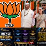 newskerala.net_1786929006_Sonia-Gandhi-BJP