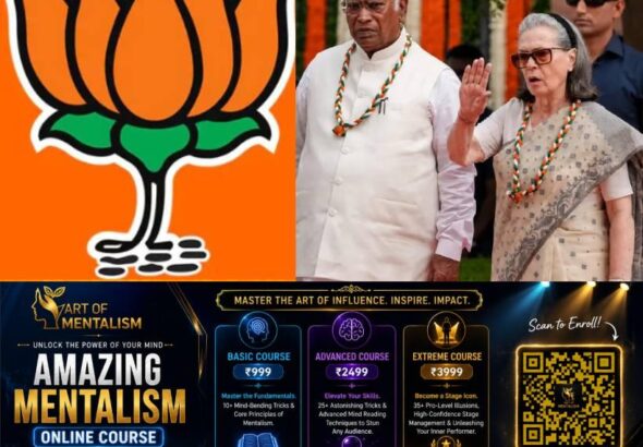 newskerala.net_1786929006_Sonia-Gandhi-BJP