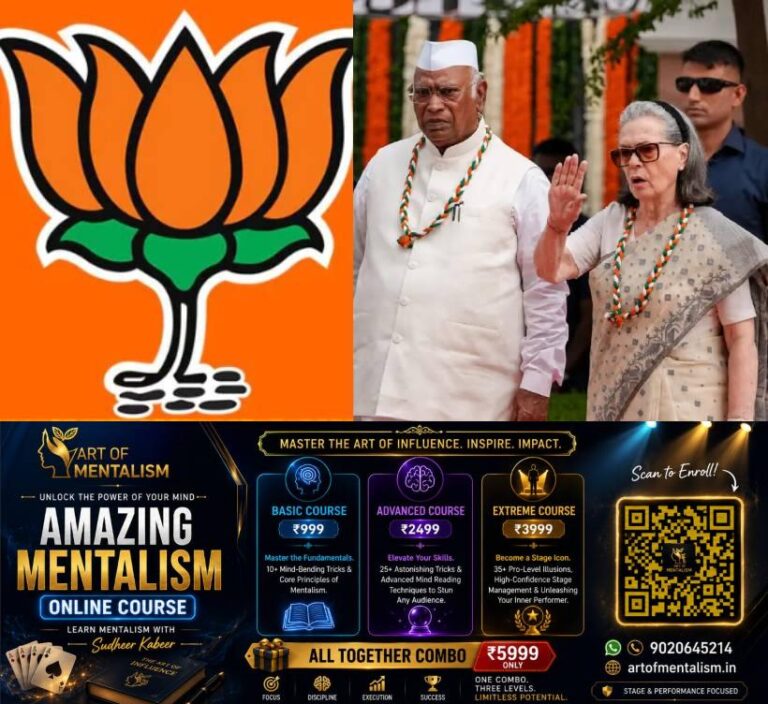 newskerala.net_1786929006_Sonia-Gandhi-BJP