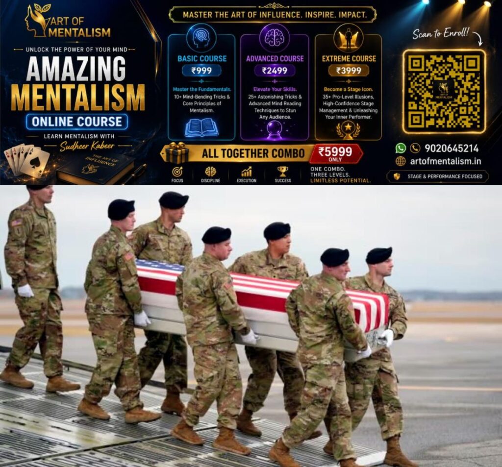 newskerala.net_1786929124_w-1280h-720format-jpgimgid-01kxw4vqwg6v3segm38zhwvf5timgname-us-iran-war-jordan-attack-us-soldie