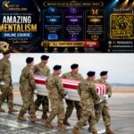newskerala.net_1786929124_w-1280h-720format-jpgimgid-01kxw4vqwg6v3segm38zhwvf5timgname-us-iran-war-jordan-attack-us-soldie