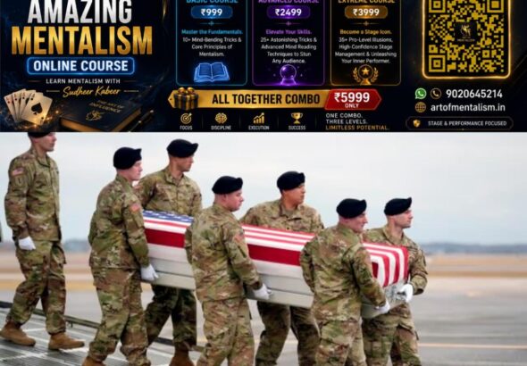 newskerala.net_1786929124_w-1280h-720format-jpgimgid-01kxw4vqwg6v3segm38zhwvf5timgname-us-iran-war-jordan-attack-us-soldie