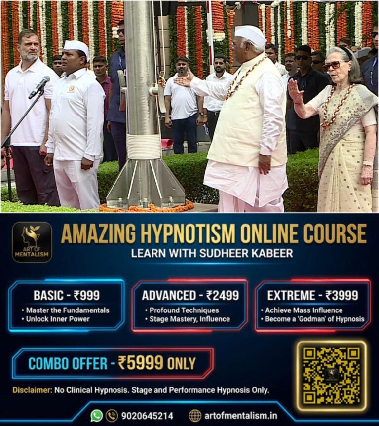 newskerala.net_1786931164_w-1280h-720format-jpgimgid-01m0437n3dfjgs4t2q1rk6j8k5imgname-sonia-gandhi-1786844009581