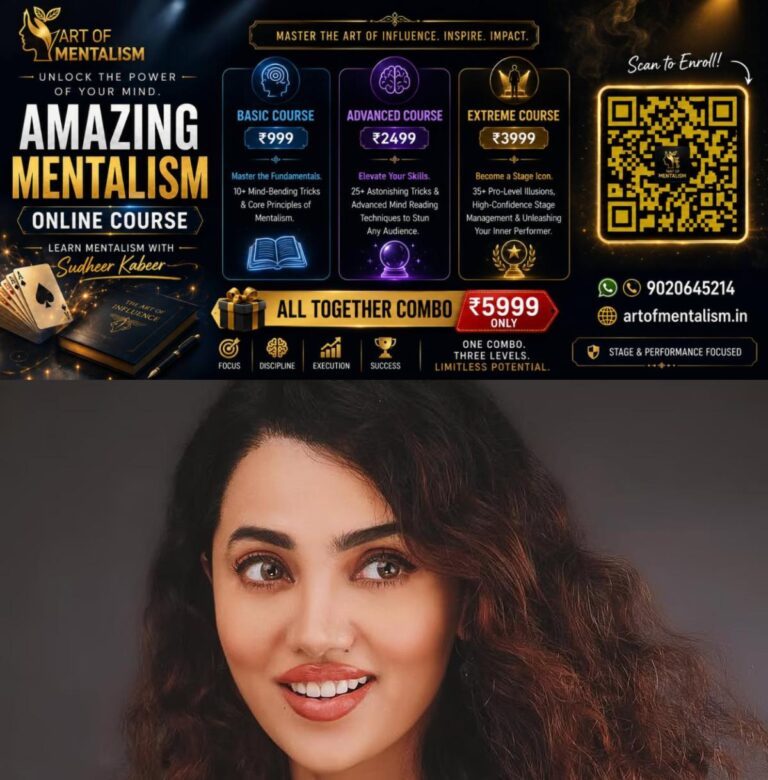 newskerala.net_1786933445_ananya-raj-2