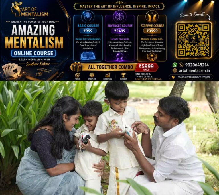 newskerala.net_1786934525_mammooty-michael1