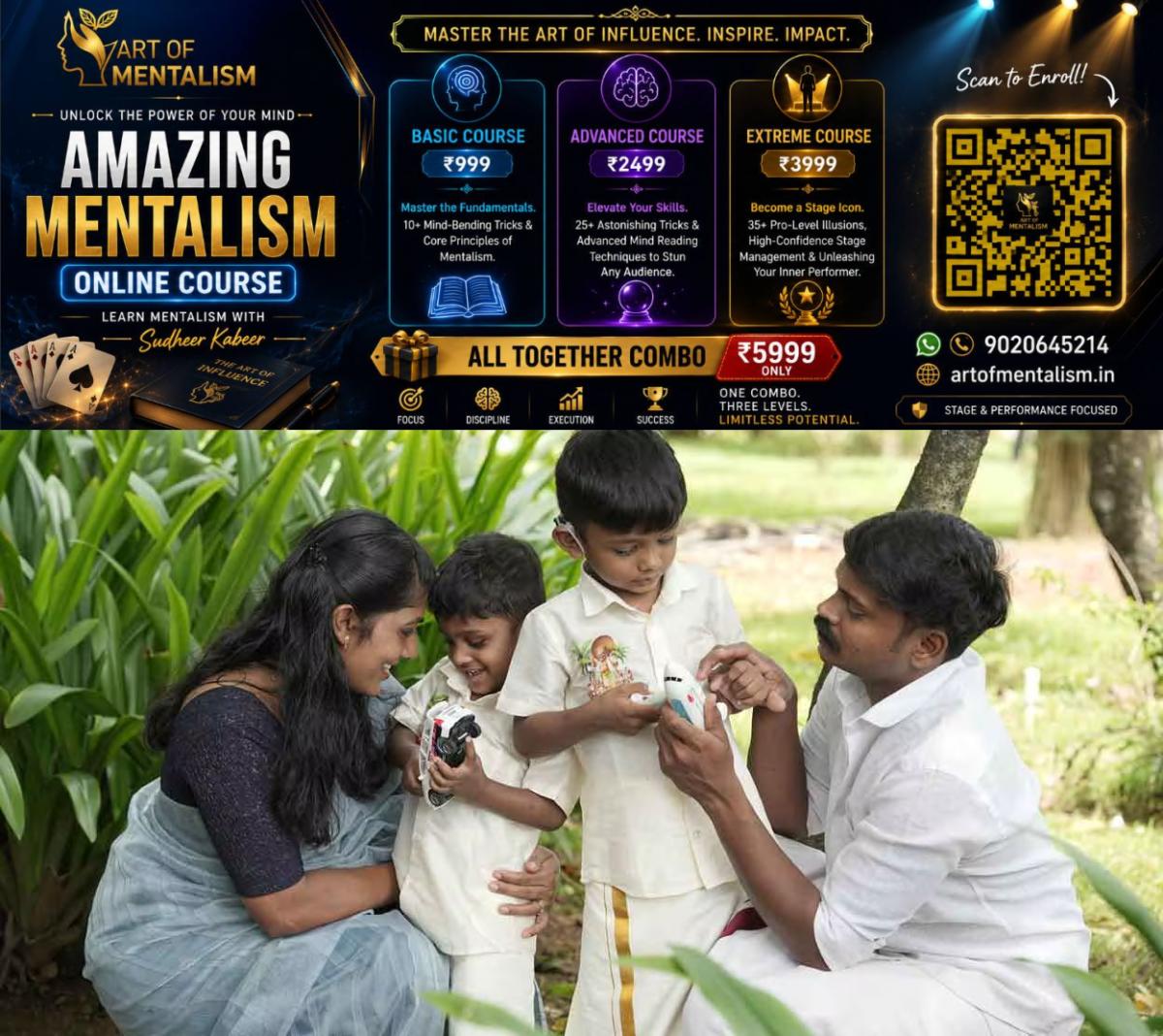 newskerala.net_1786934525_mammooty-michael1