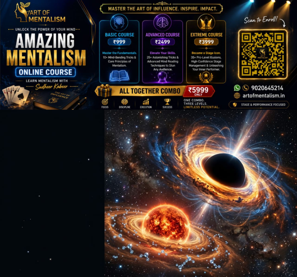 newskerala.net_1786935072_w-1280h-720format-jpgimgid-01m06s4qv18wspz39hagveem9zimgname-universe-1786934091617