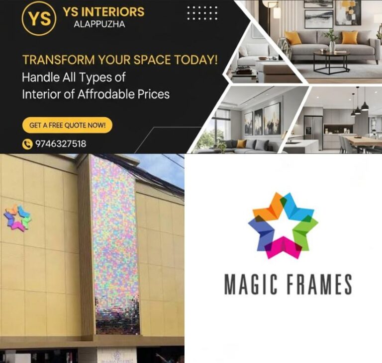 newskerala.net_1786936867_Magic-frames