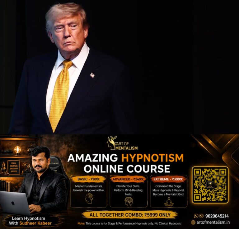 newskerala.net_1786937109_w-1280h-720format-jpgimgid-01kzzvxktq5d6873bpx5ec11zrimgname-donald-trump-4-1786702122839