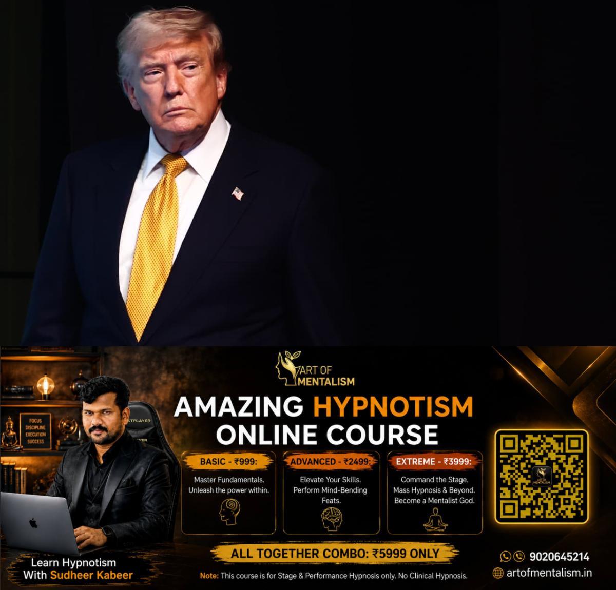 newskerala.net_1786937109_w-1280h-720format-jpgimgid-01kzzvxktq5d6873bpx5ec11zrimgname-donald-trump-4-1786702122839