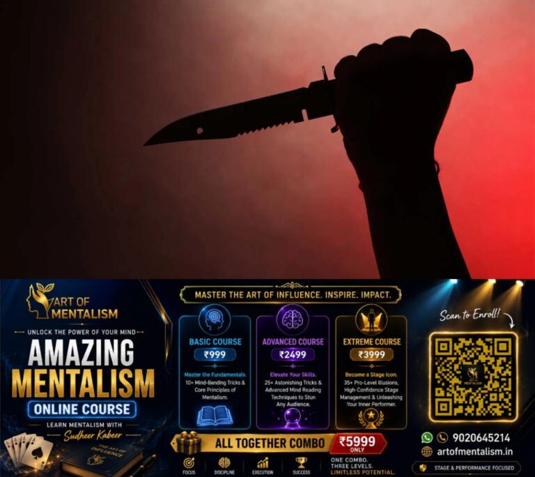 newskerala.net_1786937406_knife-attack