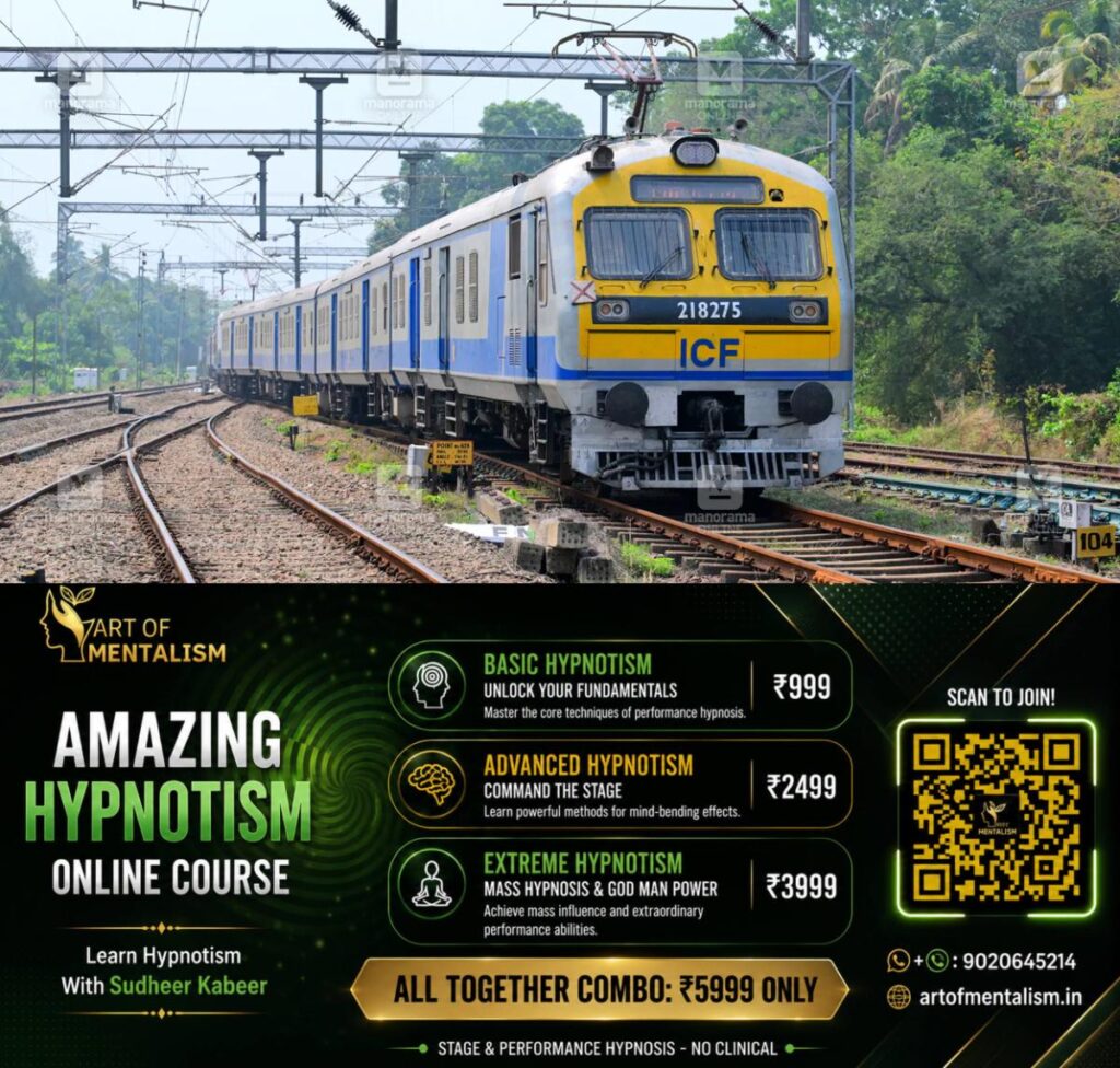 newskerala.net_1786939747_memu-train-1