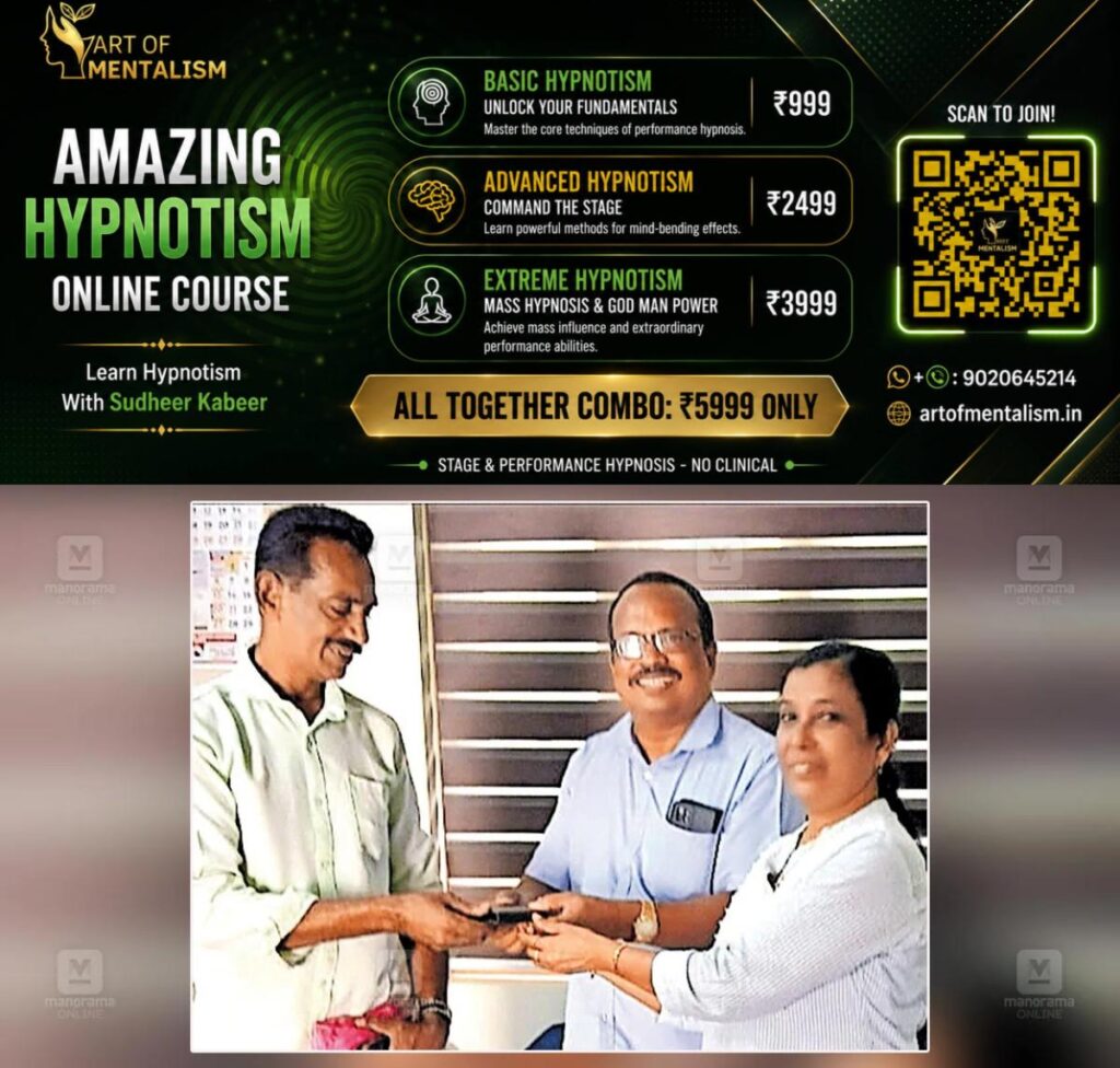 newskerala.net_1786939927_lost-wallet-returned-changanassery