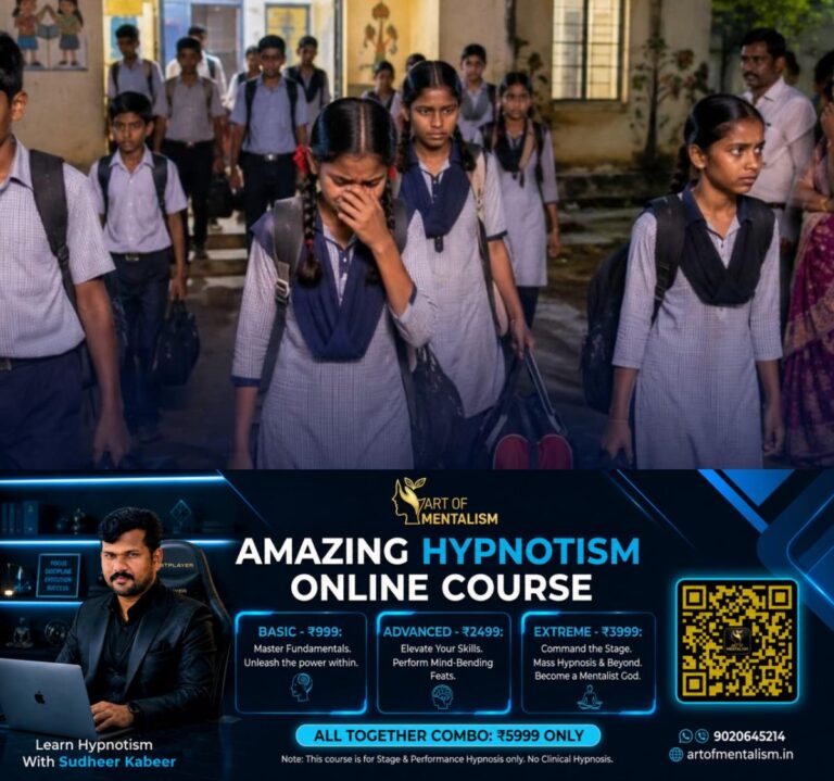 newskerala.net_1786941244_w-1280h-720format-jpgimgid-01m06zf9nr4pzgnw8a1qnzx2xbimgname-amaravati-ghost-hostel-178694072901