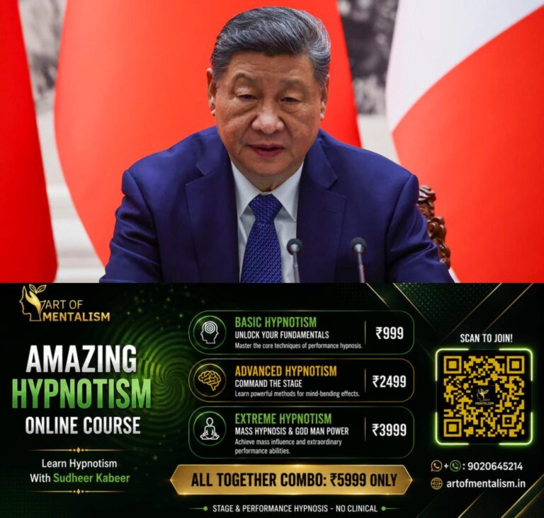 newskerala.net_1786941547_xi-jinping-middle-east-conflict