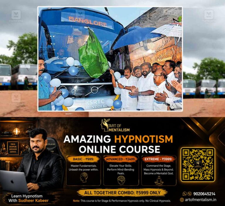 newskerala.net_1786941845_ksrtc-new-bus